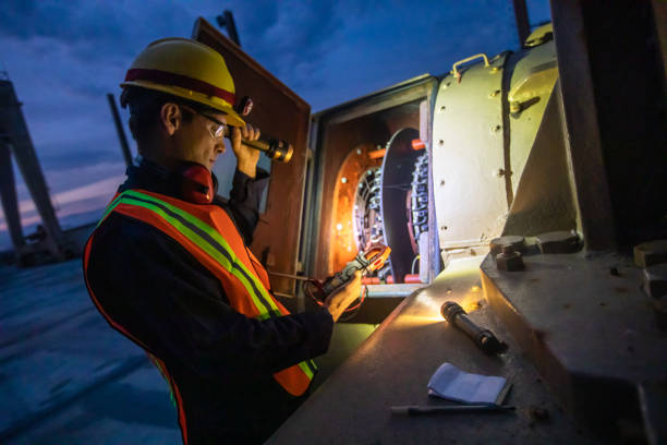 Best Electrical Troubleshooting Services  in Lewistown, IL