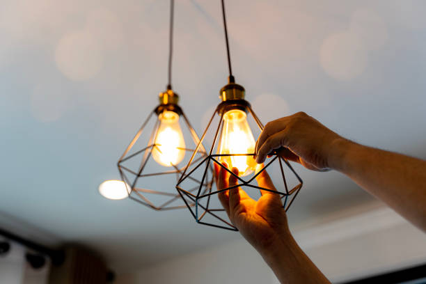  Lewistown, IL Electrician Pros