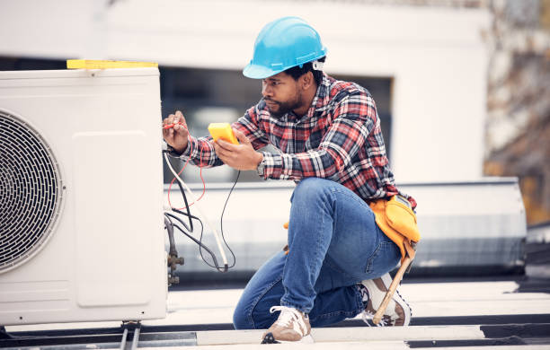 Best Generator Installation Services  in Lewistown, IL